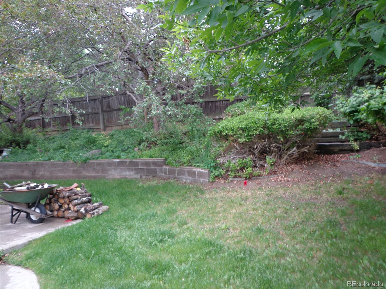 MLS Image #7 for 13651  silverton drive,broomfield, Colorado