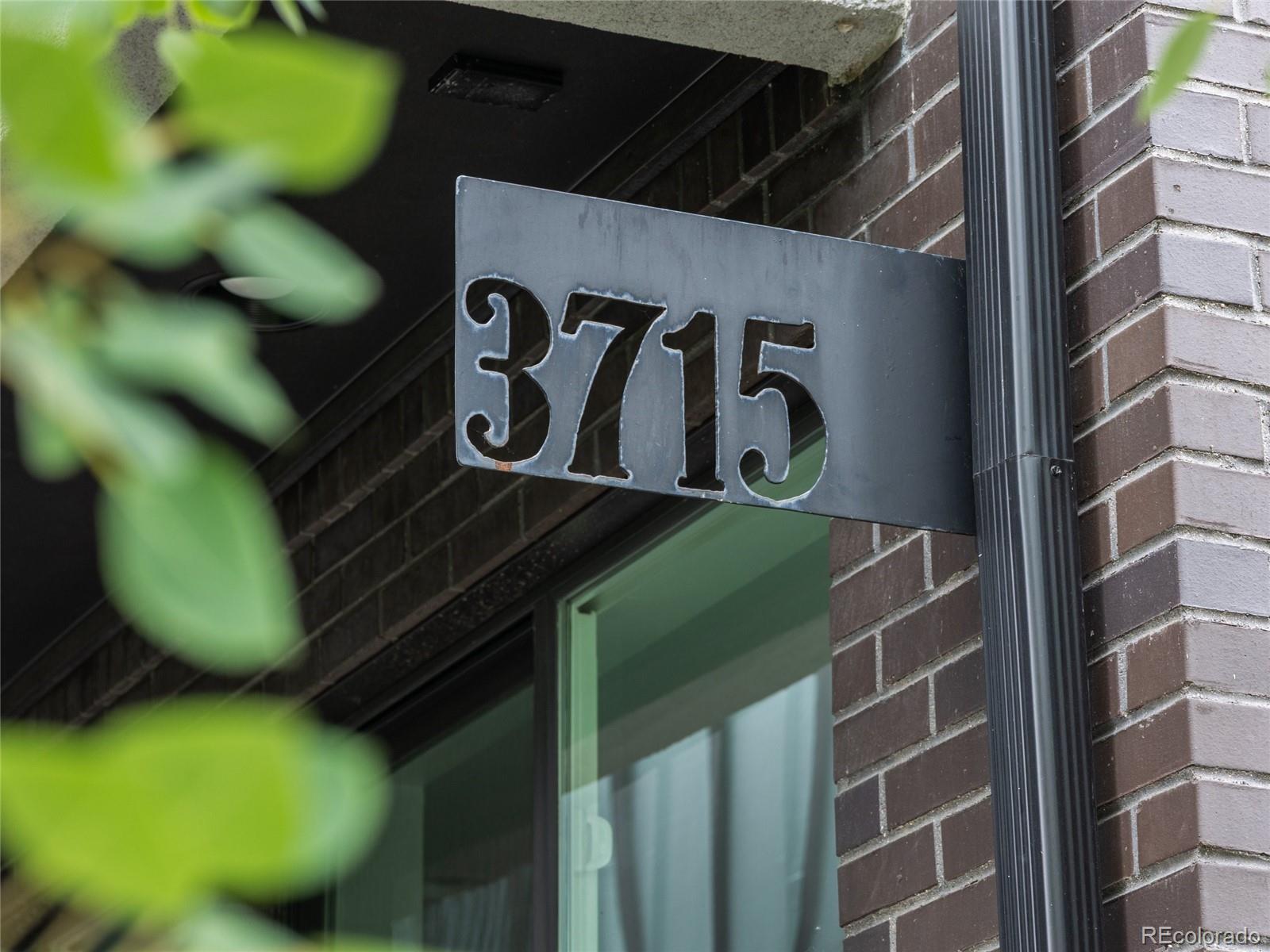 MLS Image #35 for 3715  kalamath street,denver, Colorado