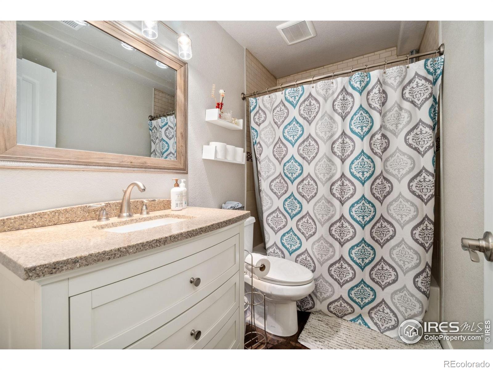MLS Image #22 for 830  corn stalk drive,windsor, Colorado
