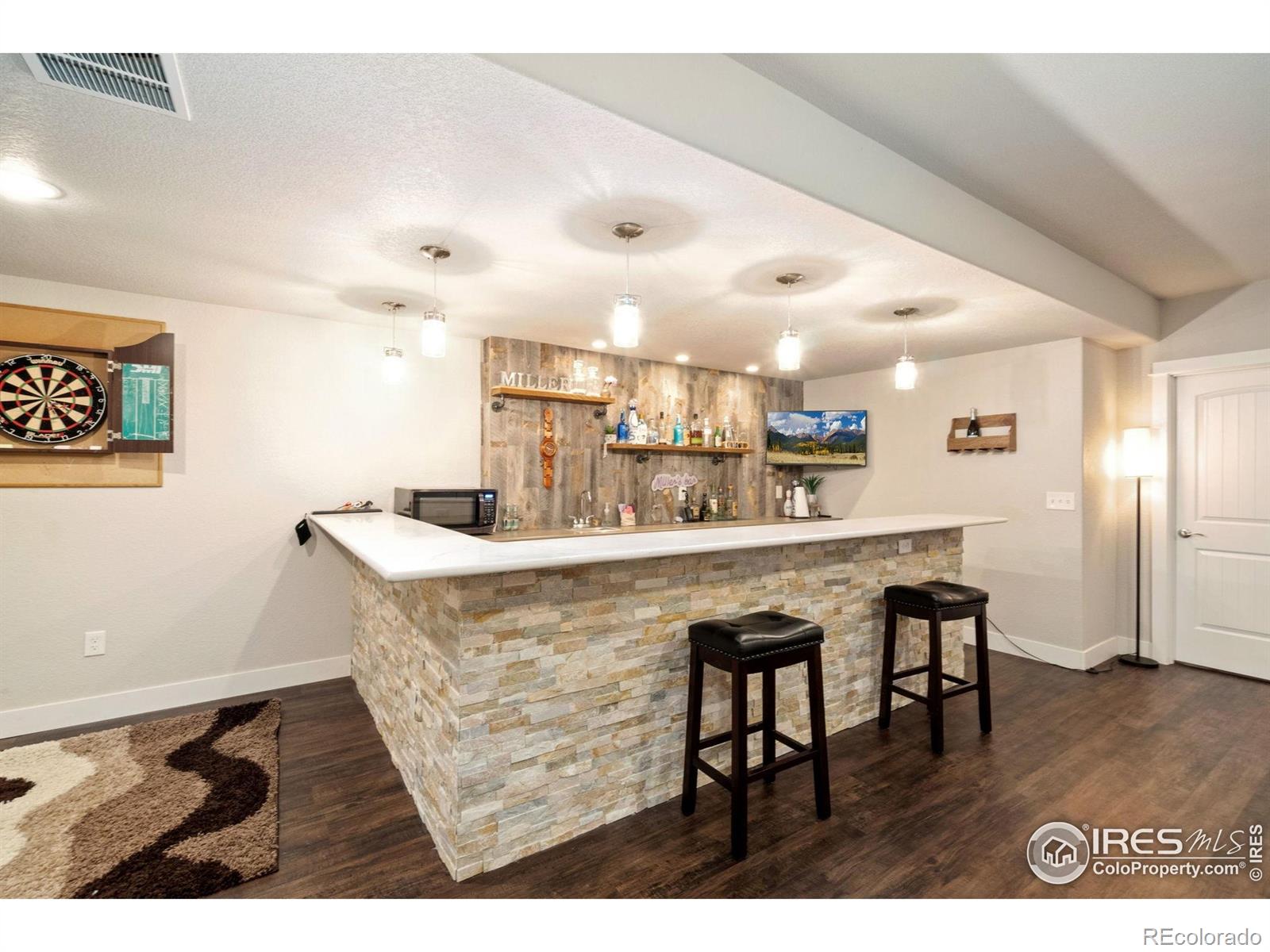 MLS Image #24 for 830  corn stalk drive,windsor, Colorado