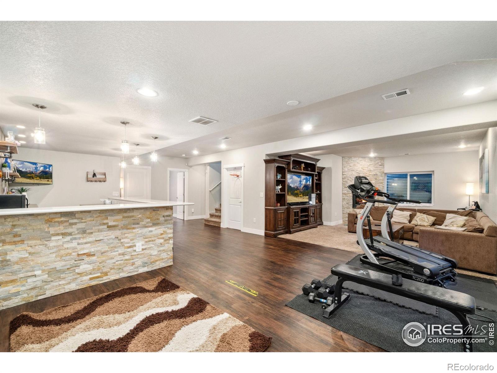 MLS Image #26 for 830  corn stalk drive,windsor, Colorado