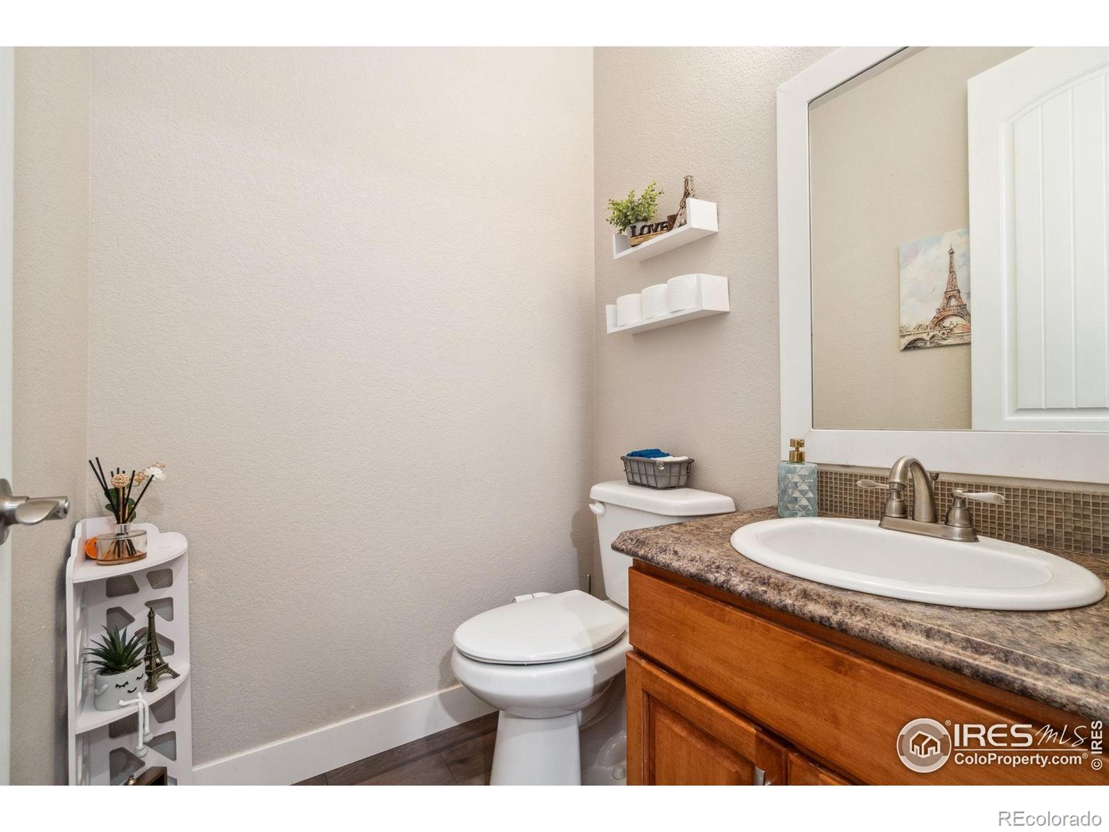 MLS Image #6 for 830  corn stalk drive,windsor, Colorado
