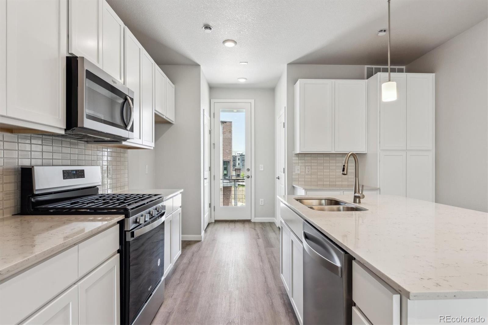 MLS Image #0 for 451  interlocken boulevard,broomfield, Colorado