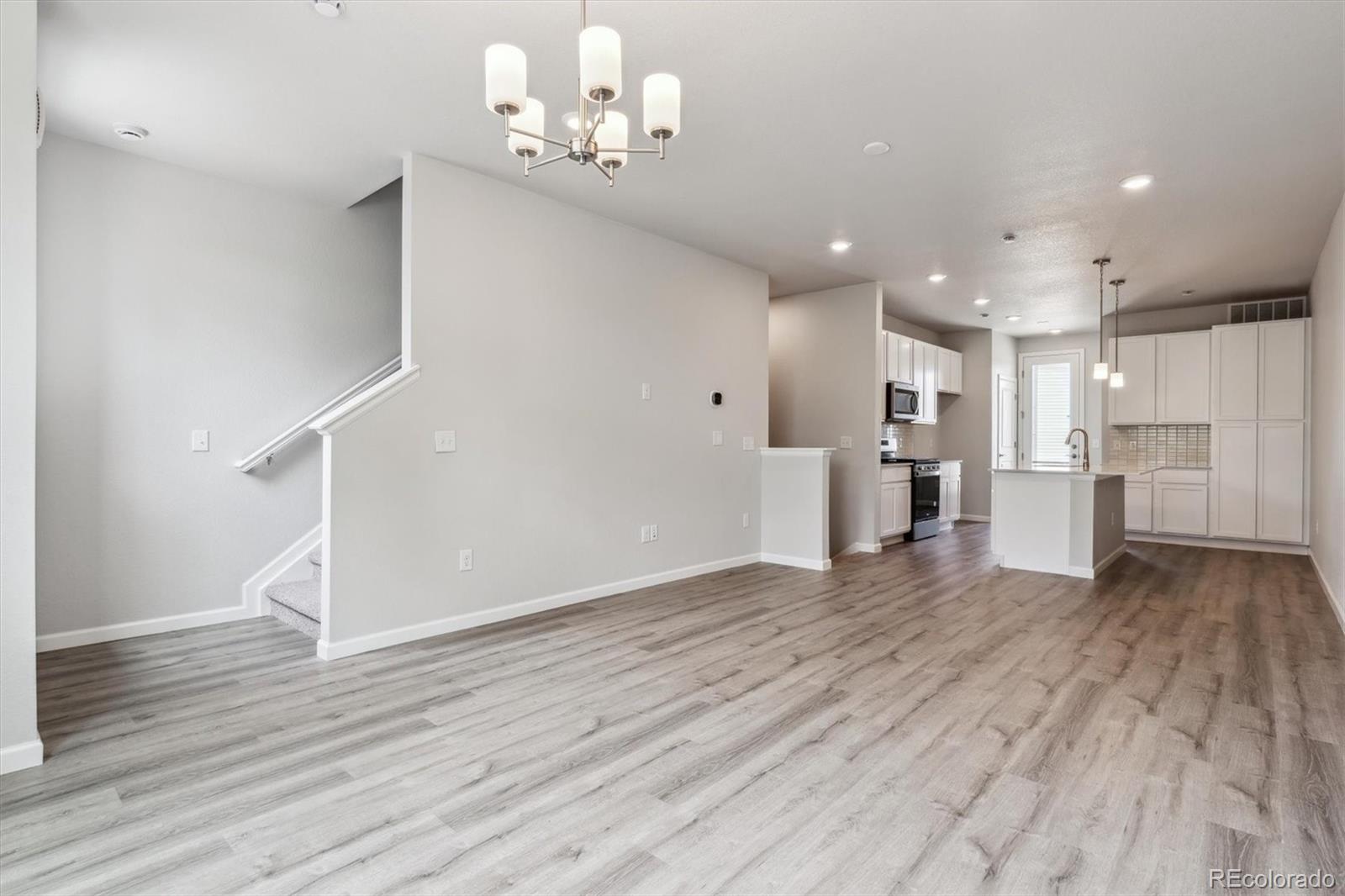 CMA Image for 451  Interlocken Boulevard,Broomfield, Colorado
