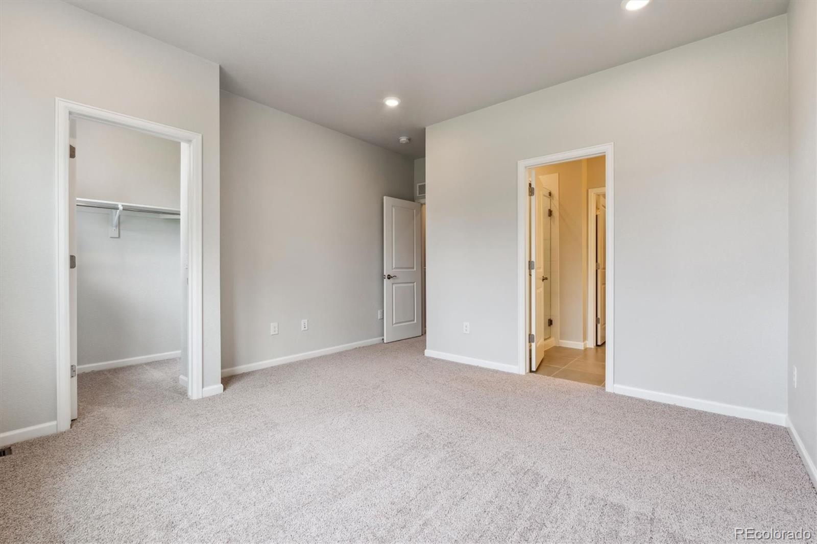 MLS Image #10 for 451  interlocken boulevard,broomfield, Colorado
