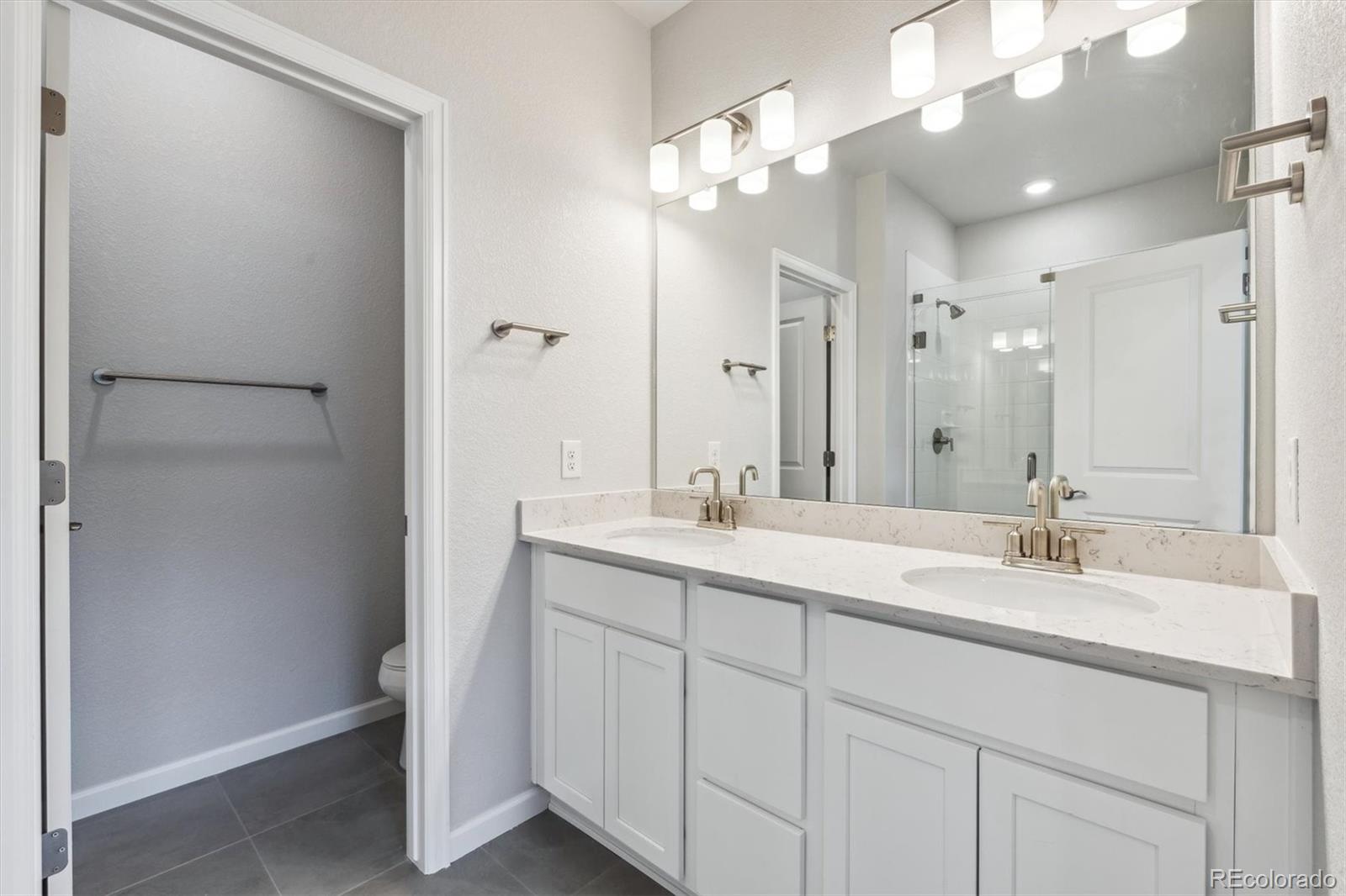MLS Image #11 for 451  interlocken boulevard,broomfield, Colorado