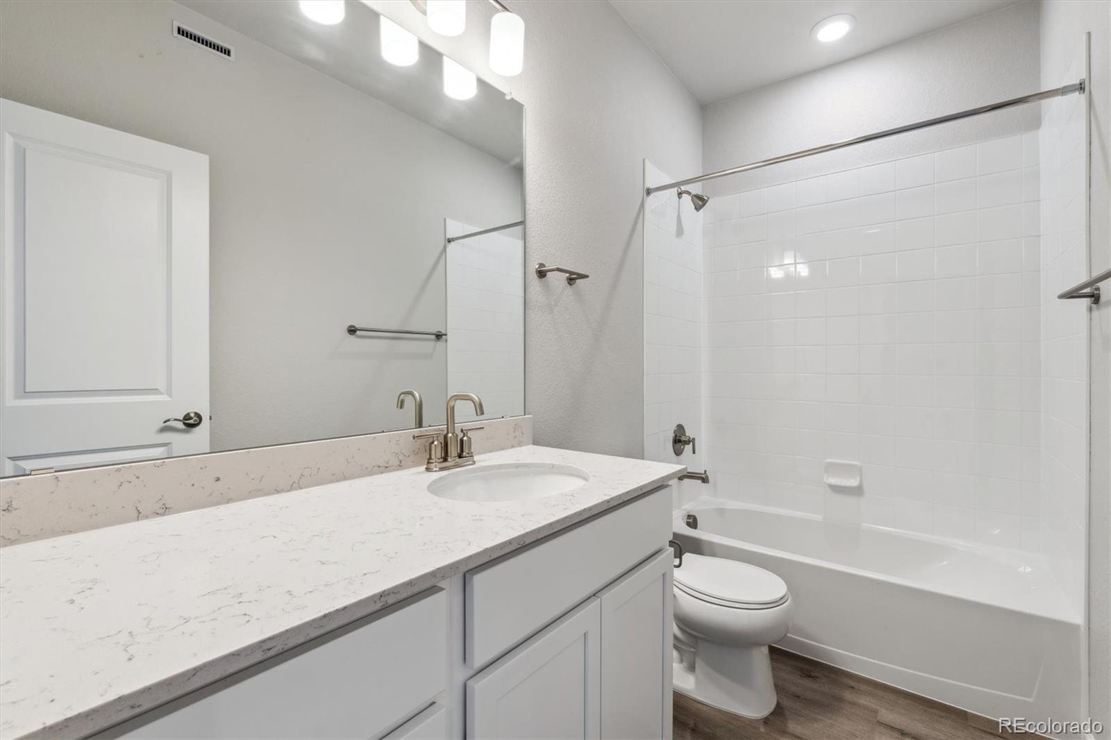 MLS Image #12 for 451  interlocken boulevard,broomfield, Colorado