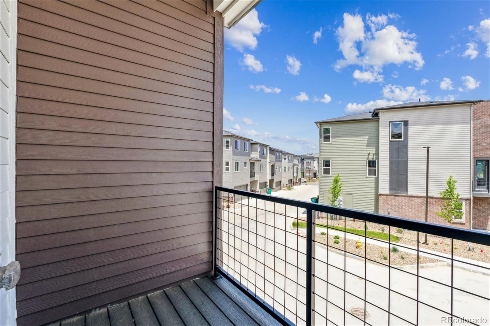 MLS Image #13 for 451  interlocken boulevard,broomfield, Colorado