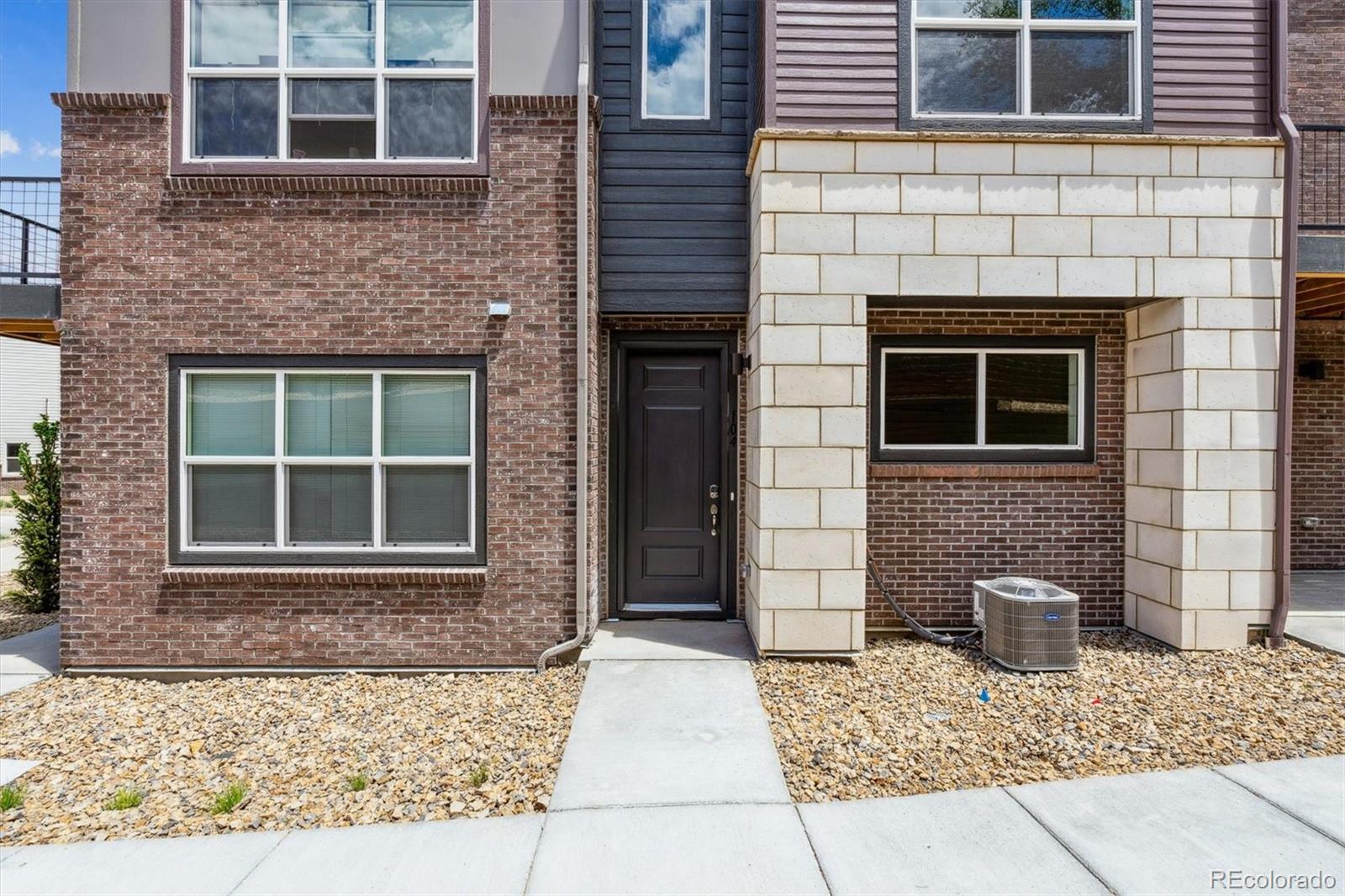 MLS Image #14 for 451  interlocken boulevard,broomfield, Colorado