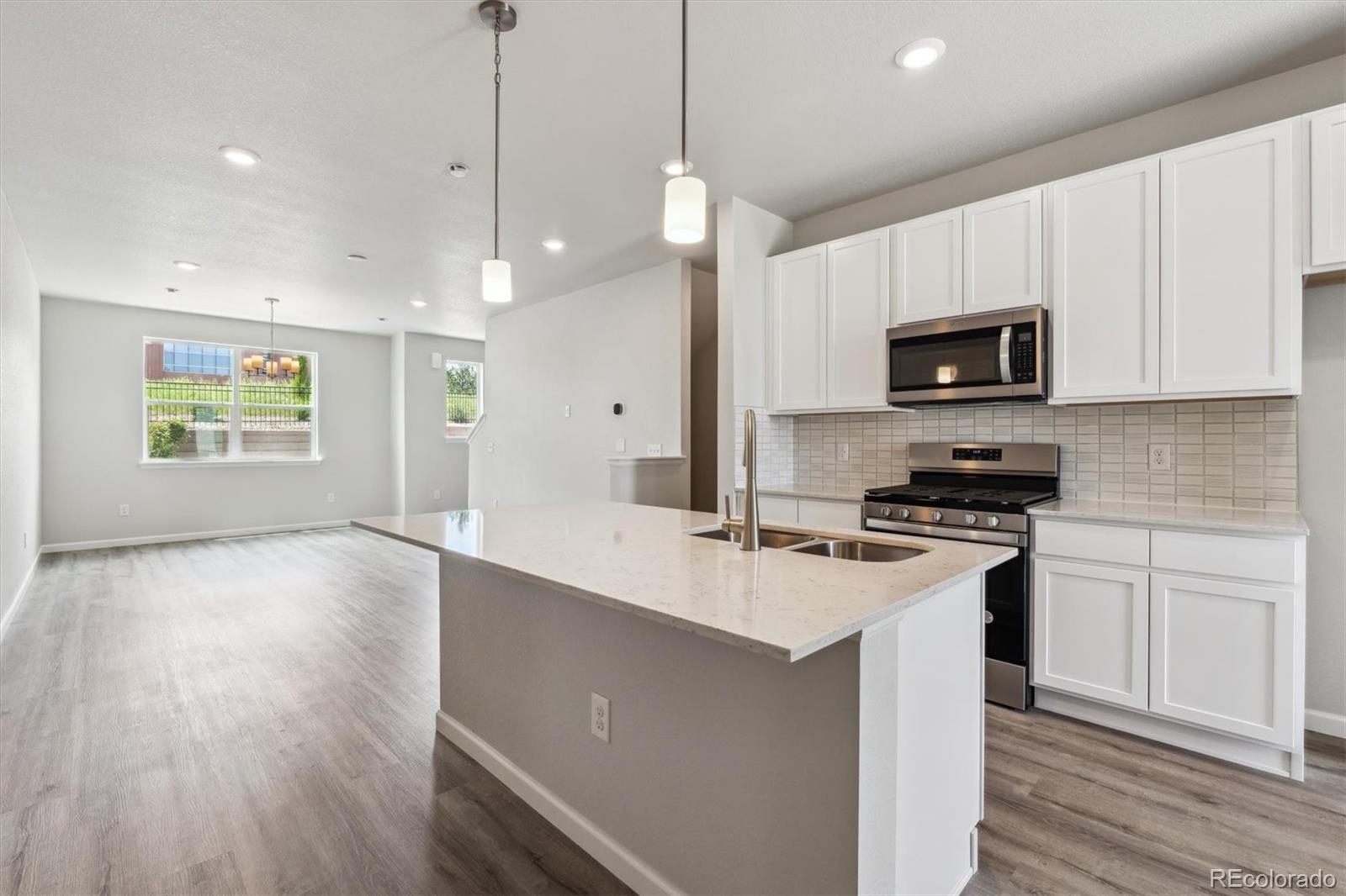 MLS Image #2 for 451  interlocken boulevard,broomfield, Colorado