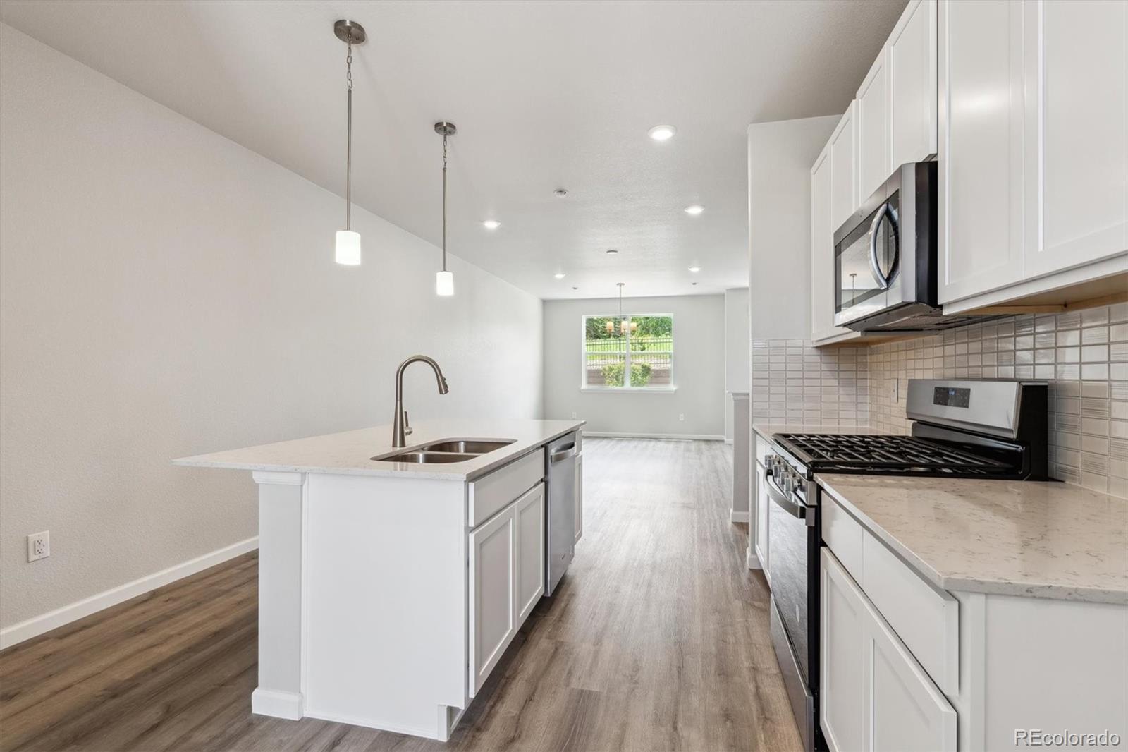 MLS Image #4 for 451  interlocken boulevard,broomfield, Colorado