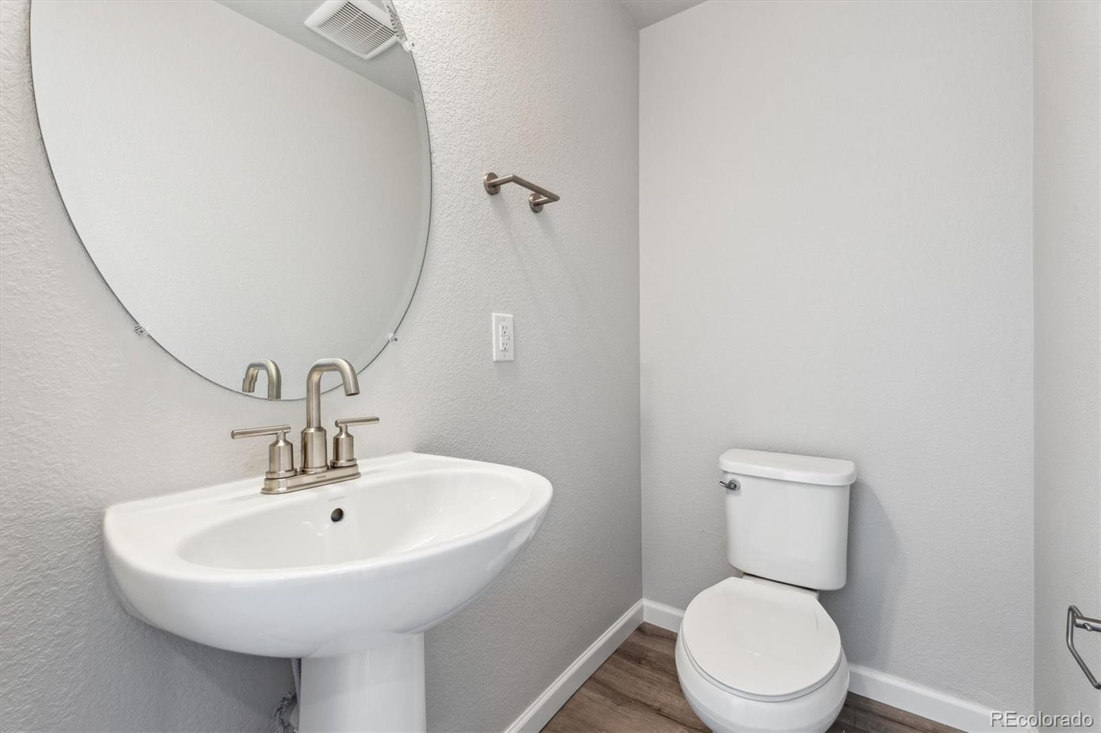 MLS Image #5 for 451  interlocken boulevard,broomfield, Colorado