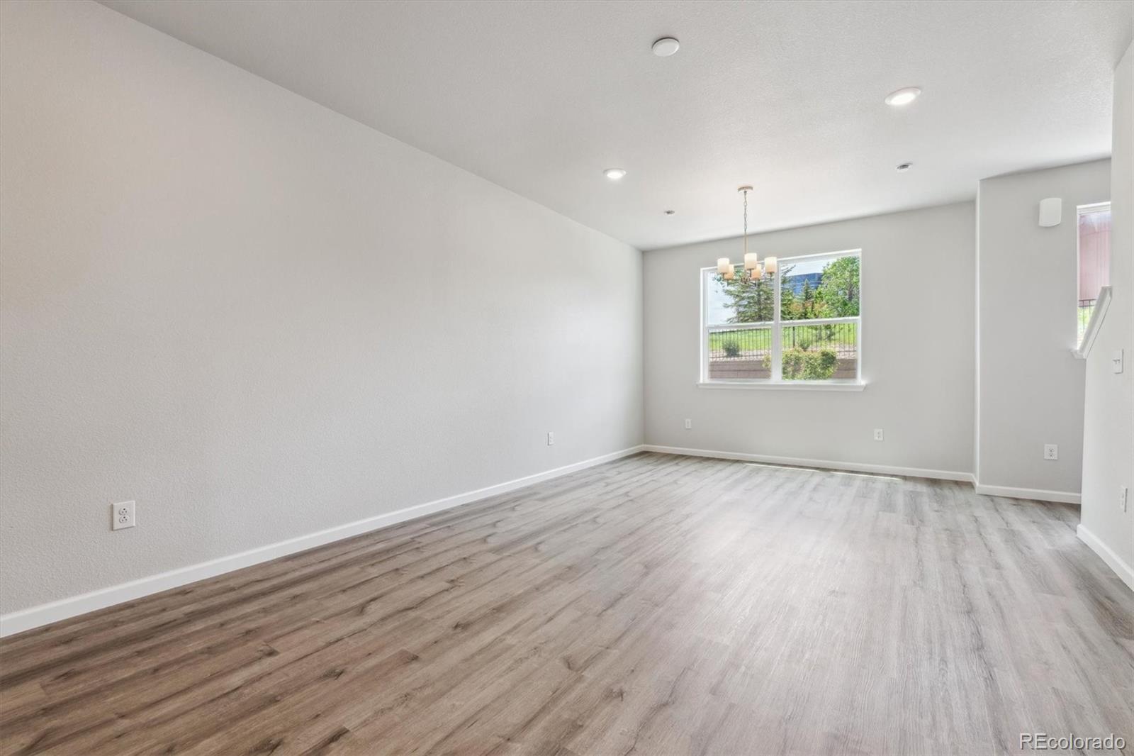 MLS Image #6 for 451  interlocken boulevard,broomfield, Colorado