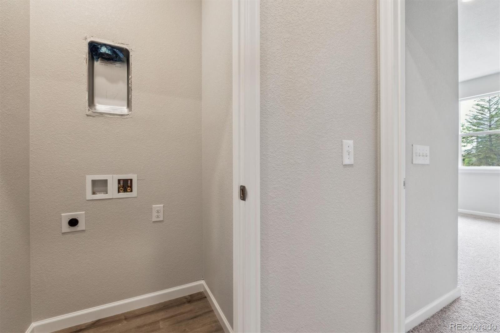 MLS Image #7 for 451  interlocken boulevard,broomfield, Colorado