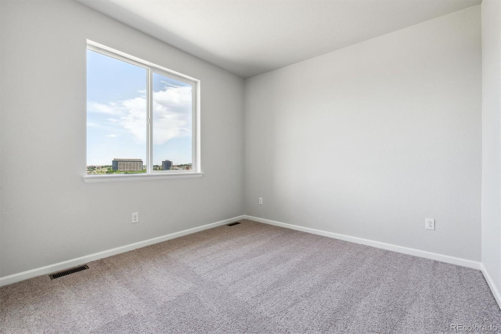 MLS Image #8 for 451  interlocken boulevard,broomfield, Colorado