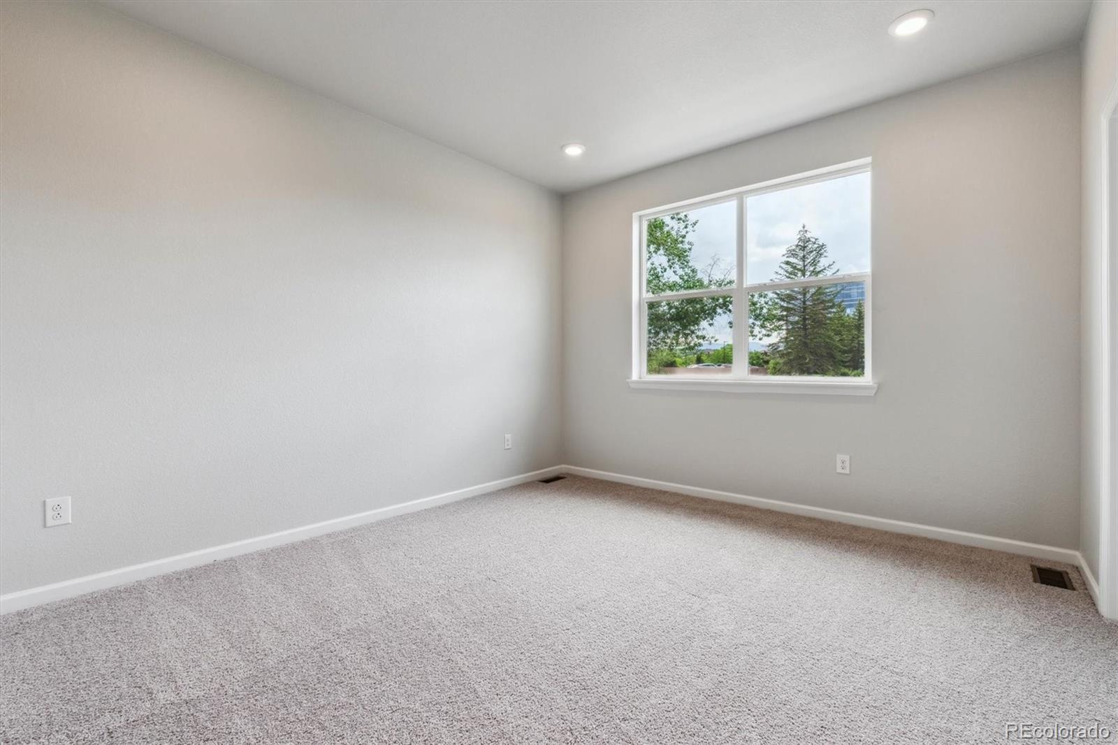 MLS Image #9 for 451  interlocken boulevard,broomfield, Colorado