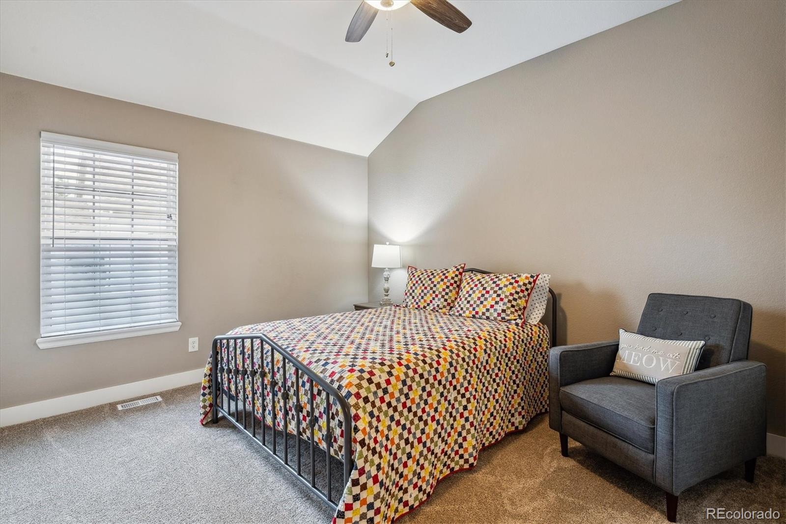 MLS Image #21 for 570  clarendon loop,castle pines, Colorado