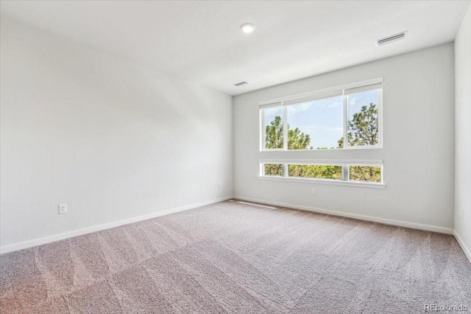MLS Image #10 for 485  interlocken boulevard 202,broomfield, Colorado