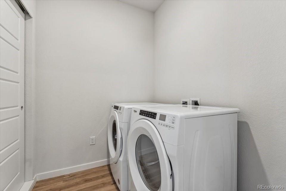 MLS Image #13 for 485  interlocken boulevard 202,broomfield, Colorado