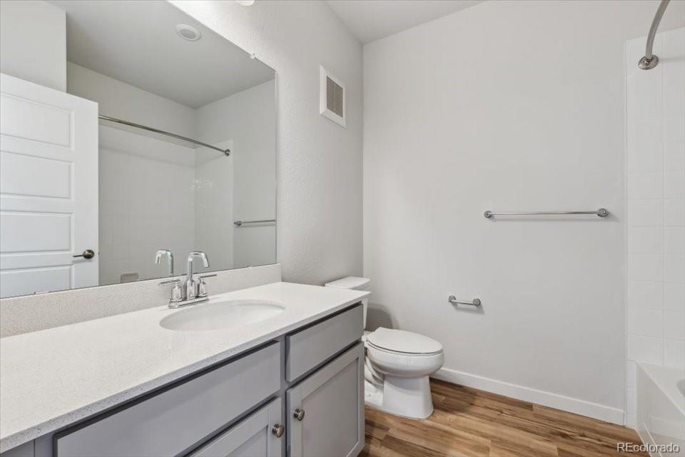 MLS Image #2 for 485  interlocken boulevard 202,broomfield, Colorado