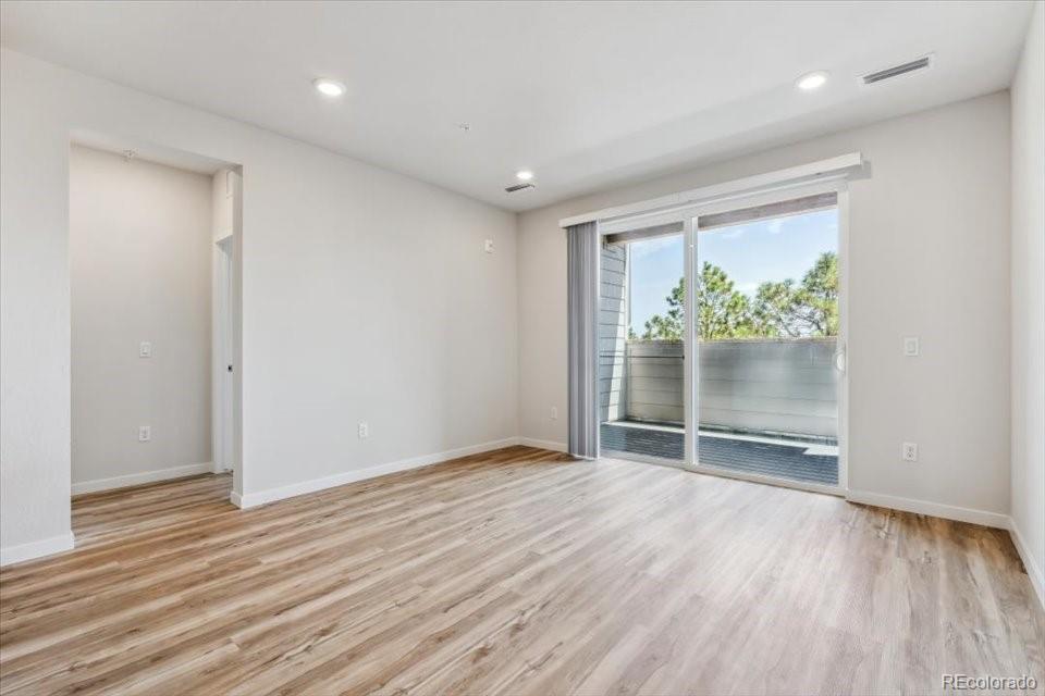 MLS Image #9 for 485  interlocken boulevard 202,broomfield, Colorado