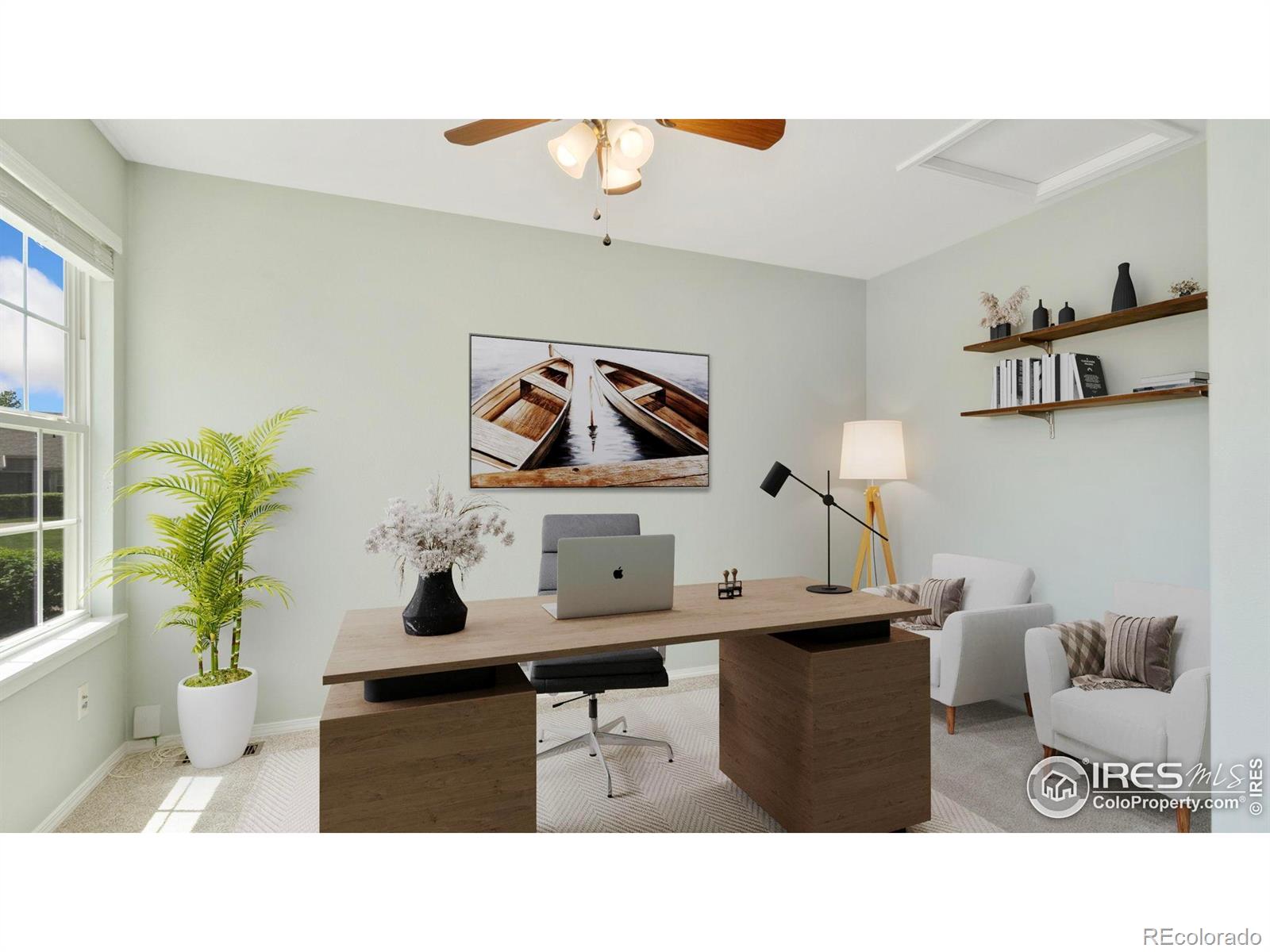 MLS Image #15 for 4025  don fox circle,loveland, Colorado