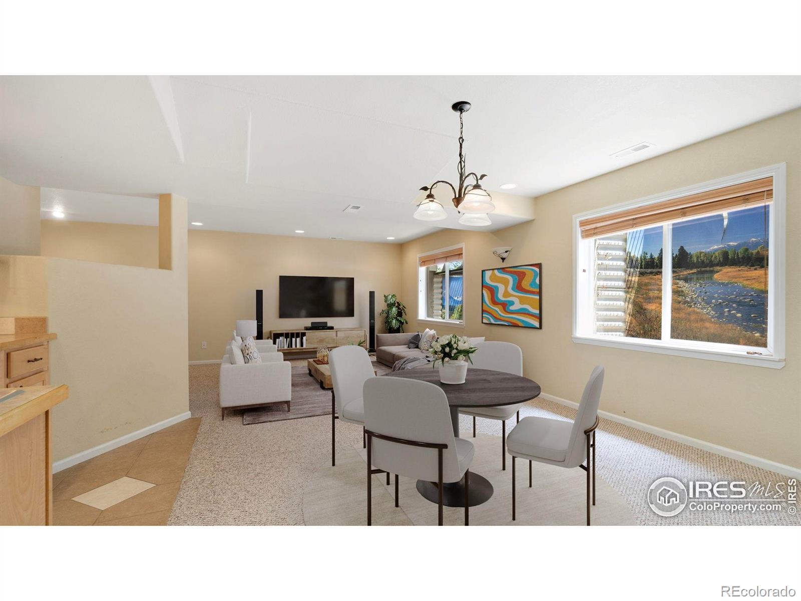 MLS Image #21 for 4025  don fox circle,loveland, Colorado