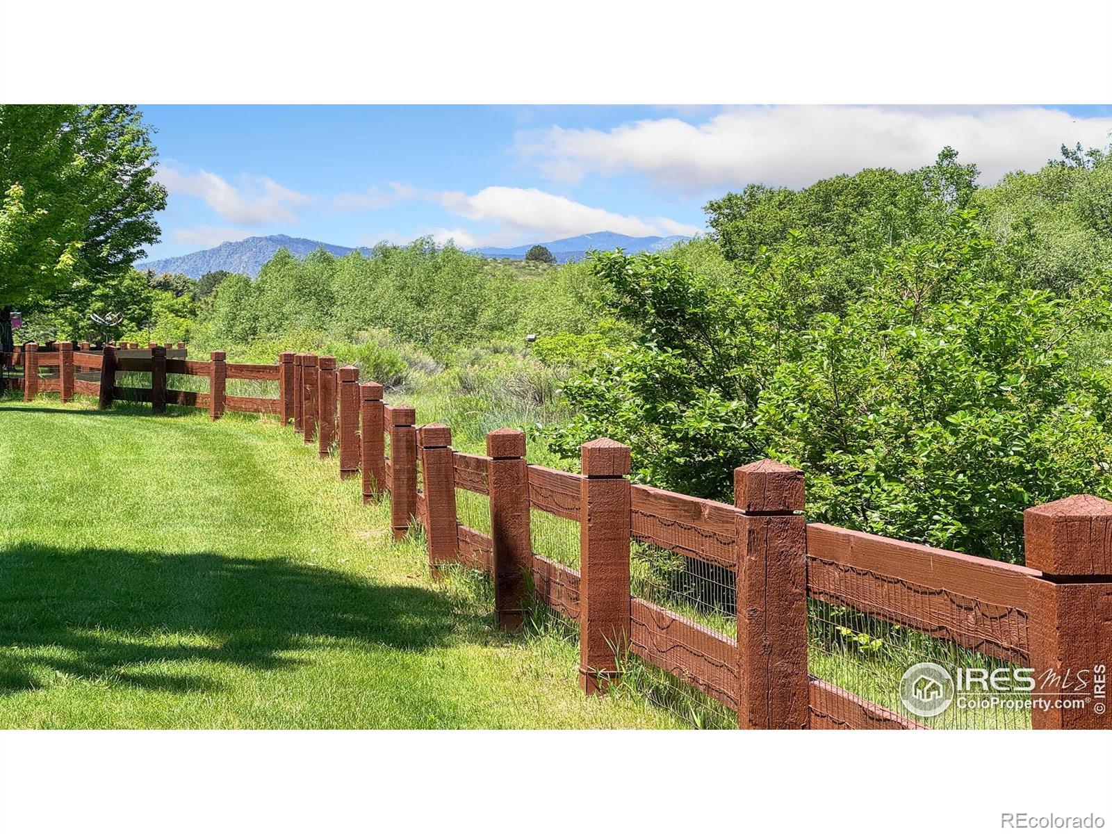 MLS Image #33 for 4025  don fox circle,loveland, Colorado