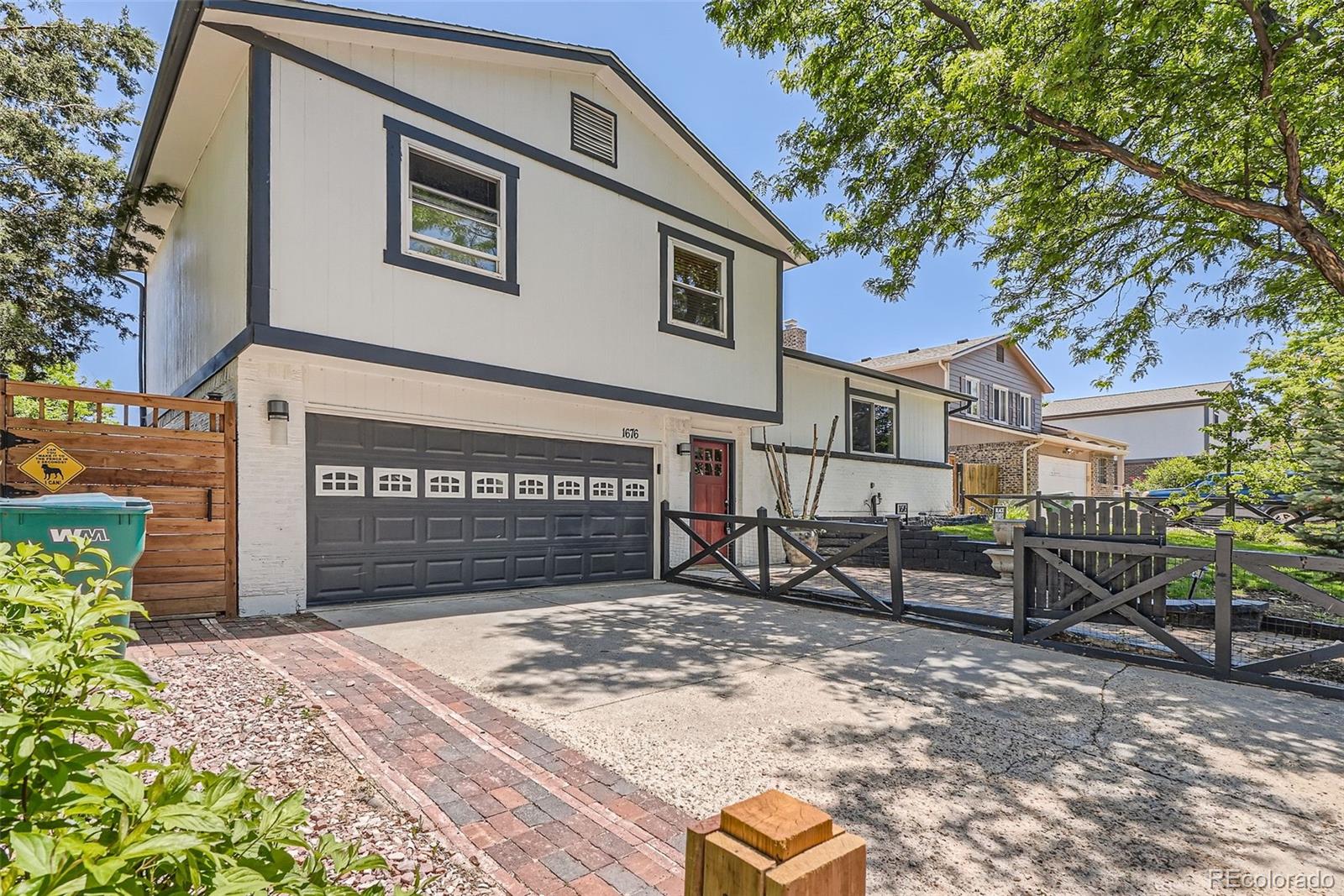 MLS Image #0 for 1676 s fairplay street,aurora, Colorado