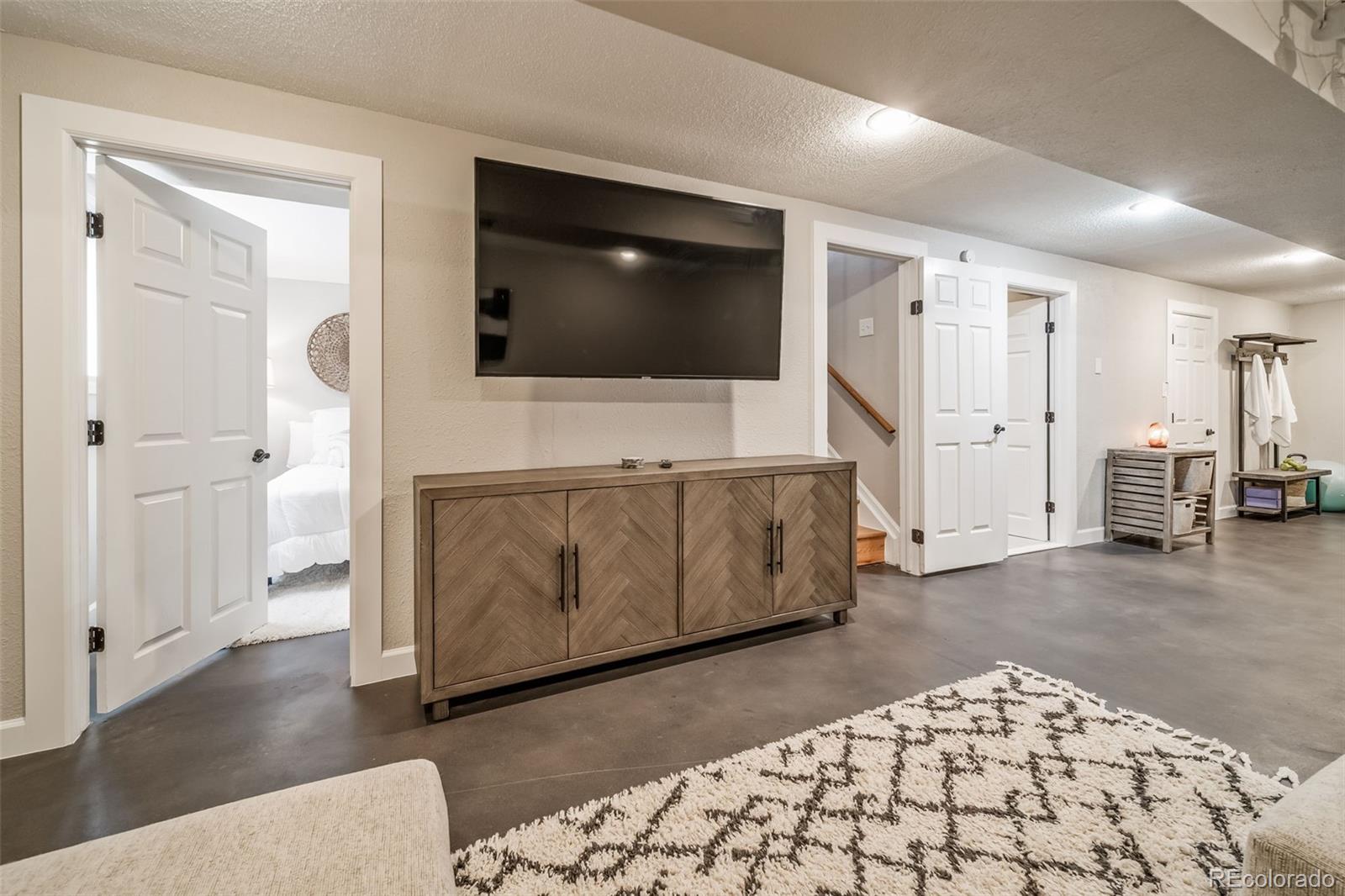 MLS Image #20 for 18159 e crestline circle,centennial, Colorado