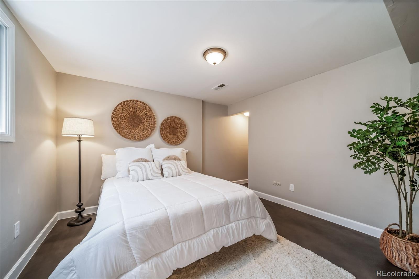 MLS Image #22 for 18159 e crestline circle,centennial, Colorado