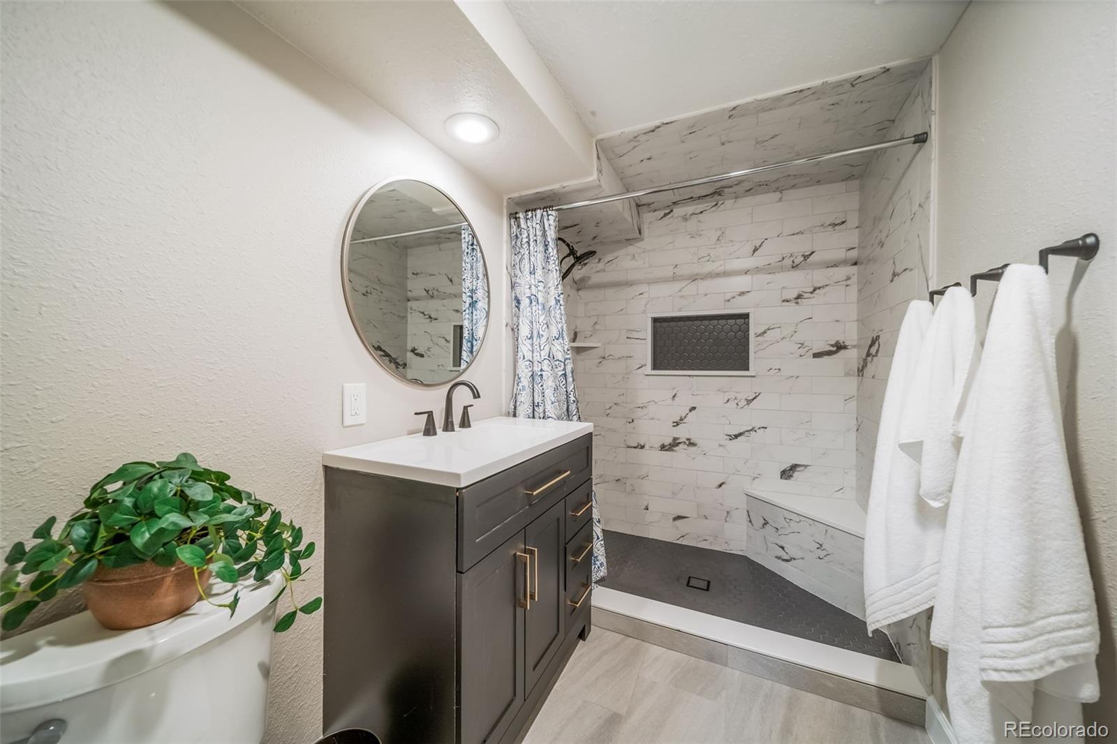 MLS Image #23 for 18159 e crestline circle,centennial, Colorado
