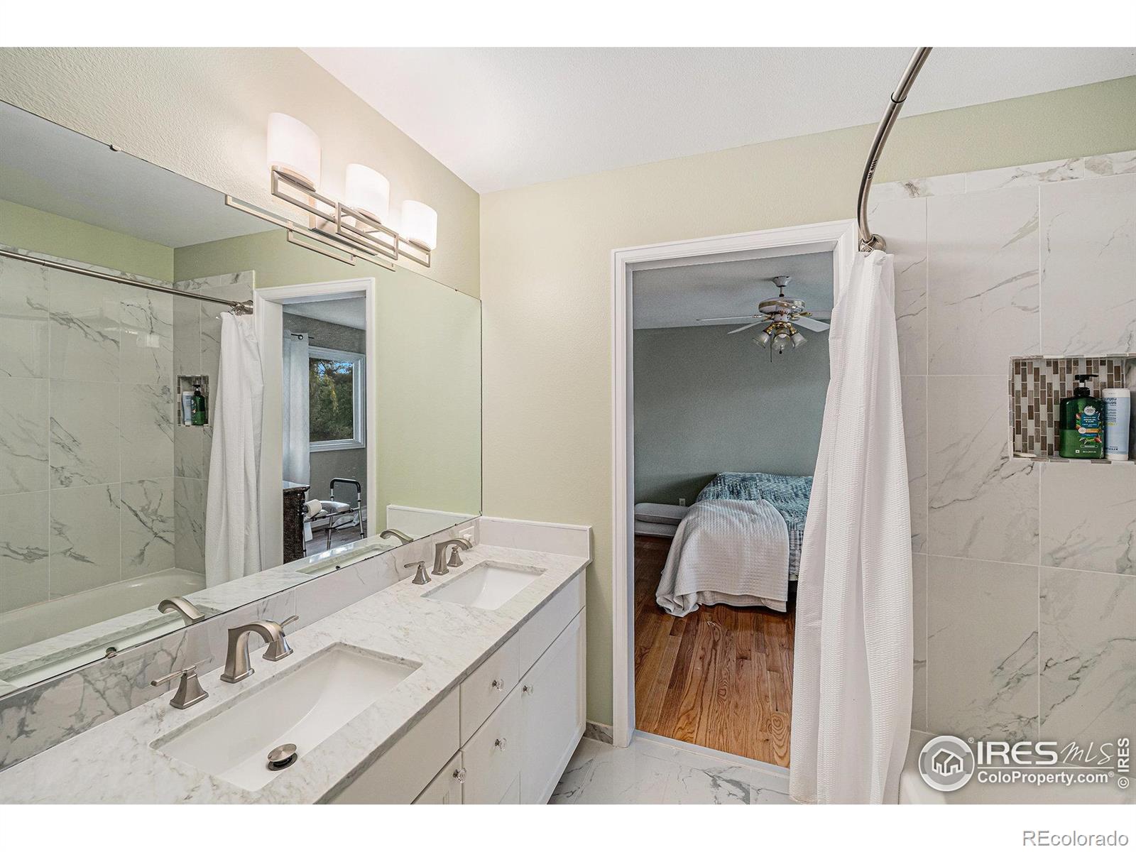 MLS Image #10 for 5942  colby street,fort collins, Colorado