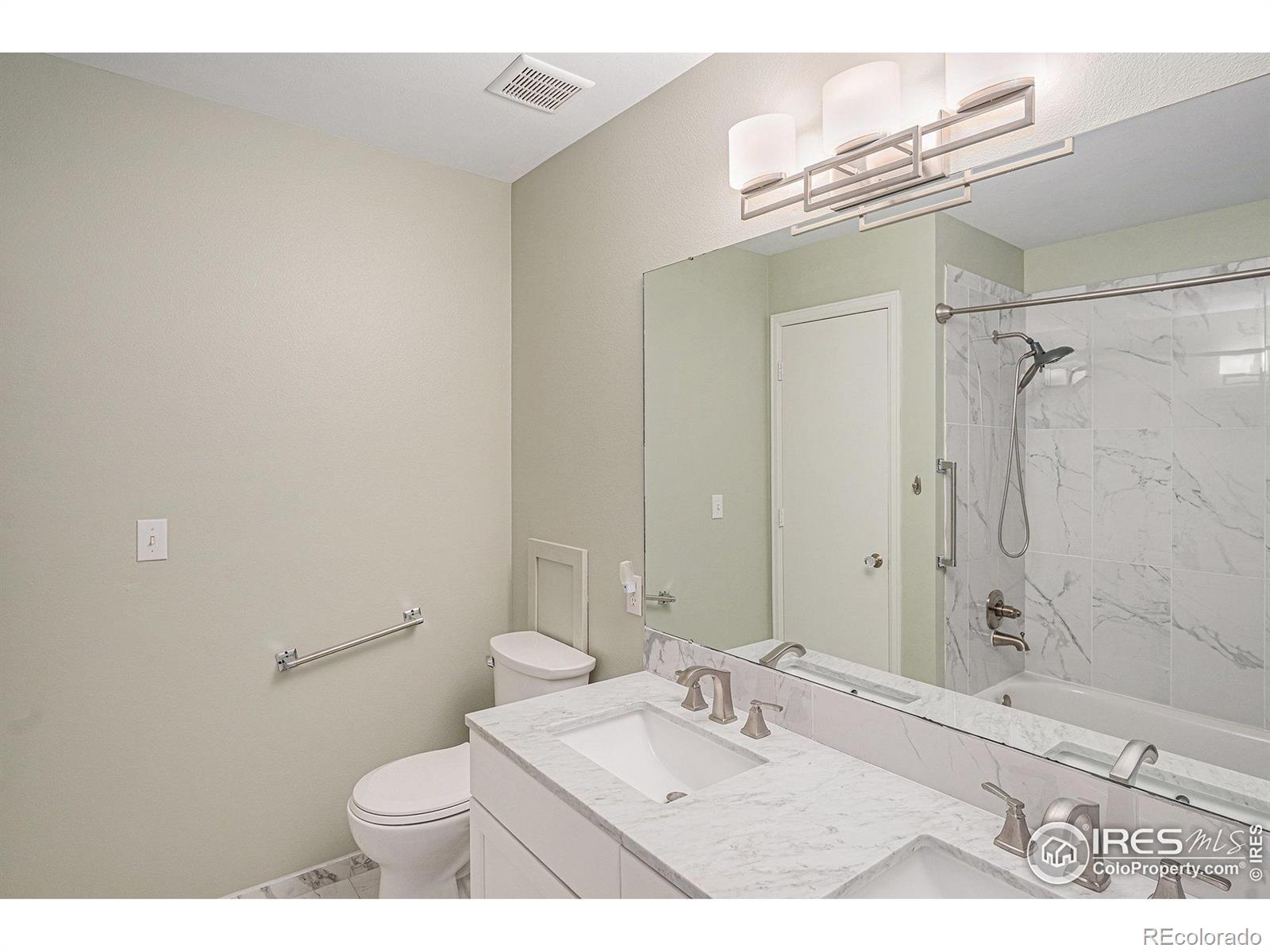 MLS Image #11 for 5942  colby street,fort collins, Colorado