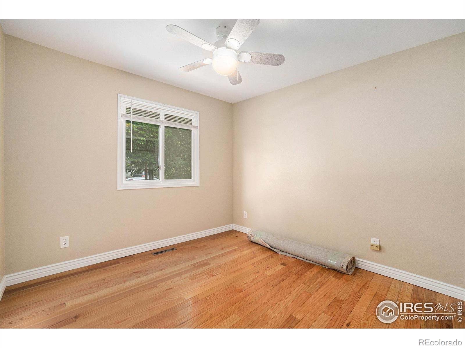 MLS Image #12 for 5942  colby street,fort collins, Colorado
