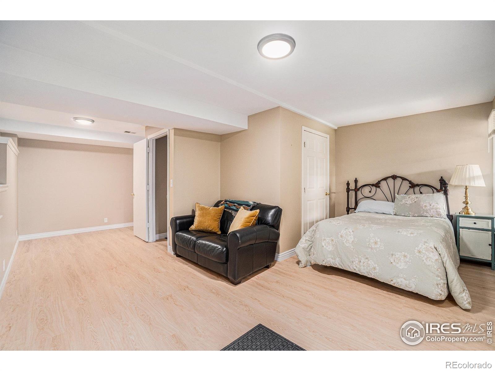 MLS Image #16 for 5942  colby street,fort collins, Colorado