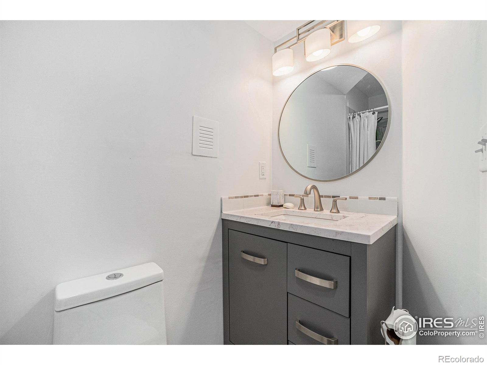 MLS Image #17 for 5942  colby street,fort collins, Colorado