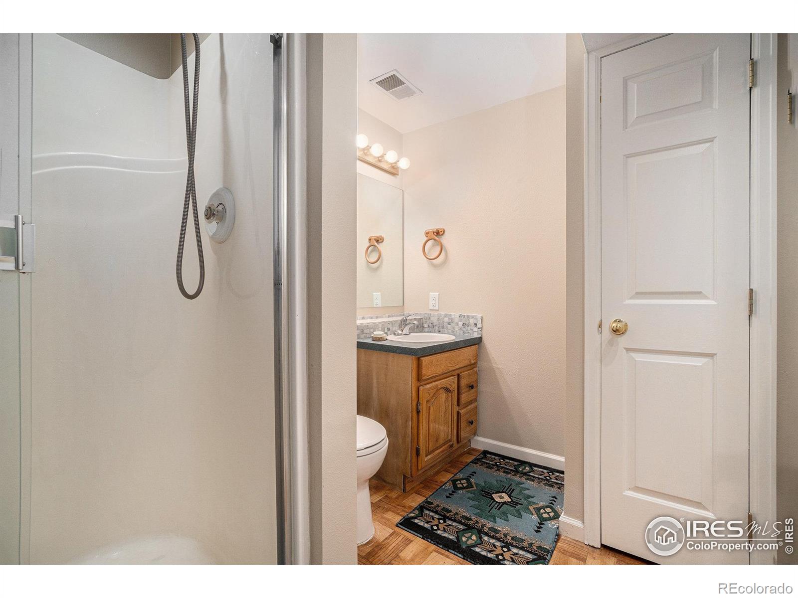 MLS Image #20 for 5942  colby street,fort collins, Colorado