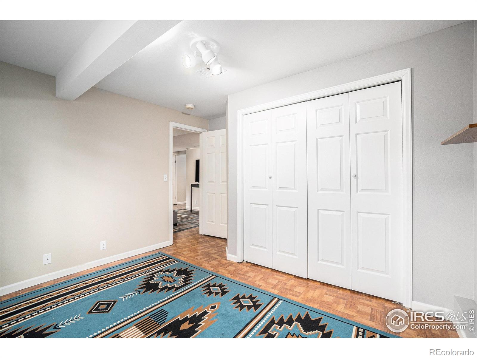 MLS Image #21 for 5942  colby street,fort collins, Colorado