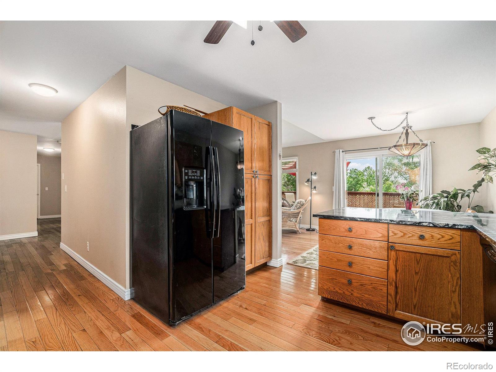 MLS Image #3 for 5942  colby street,fort collins, Colorado