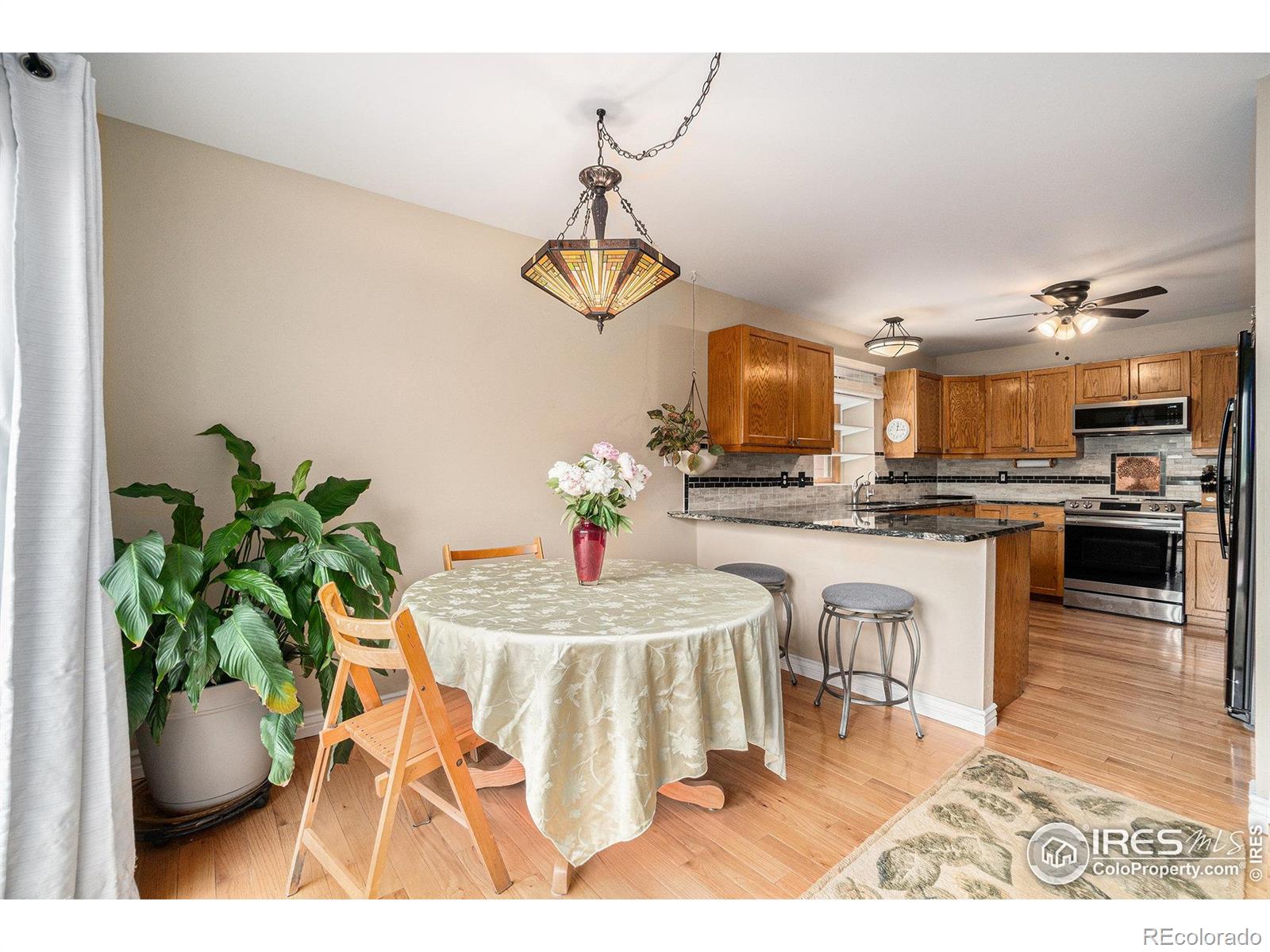 MLS Image #5 for 5942  colby street,fort collins, Colorado