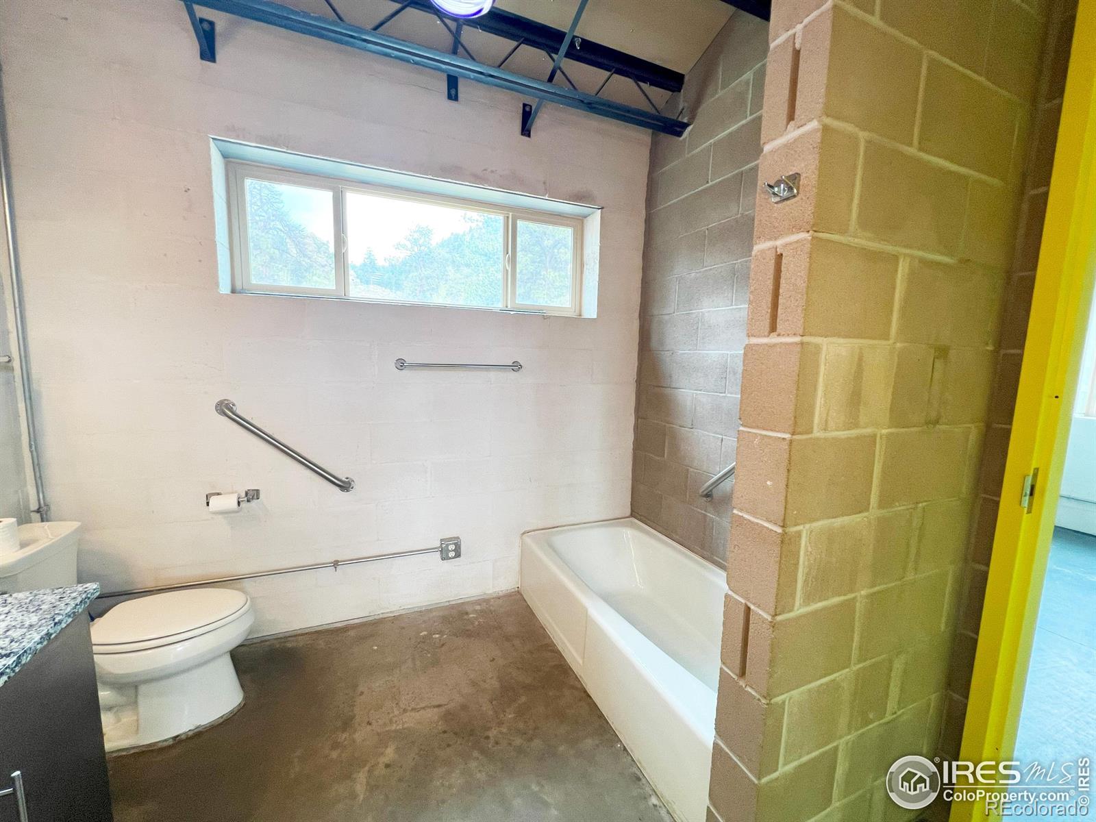 MLS Image #3 for 737  windy rose drive,estes park, Colorado
