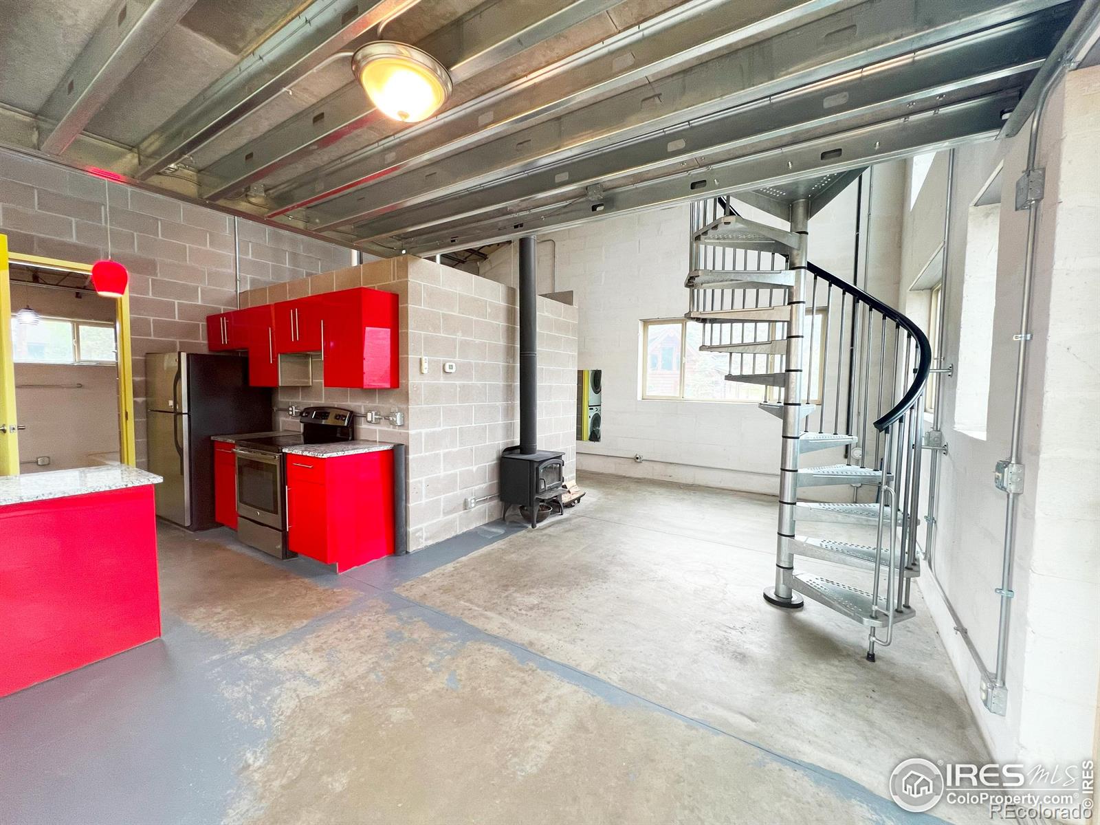MLS Image #4 for 737  windy rose drive,estes park, Colorado
