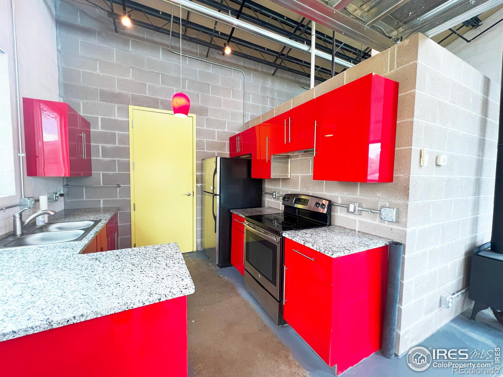 MLS Image #5 for 737  windy rose drive,estes park, Colorado