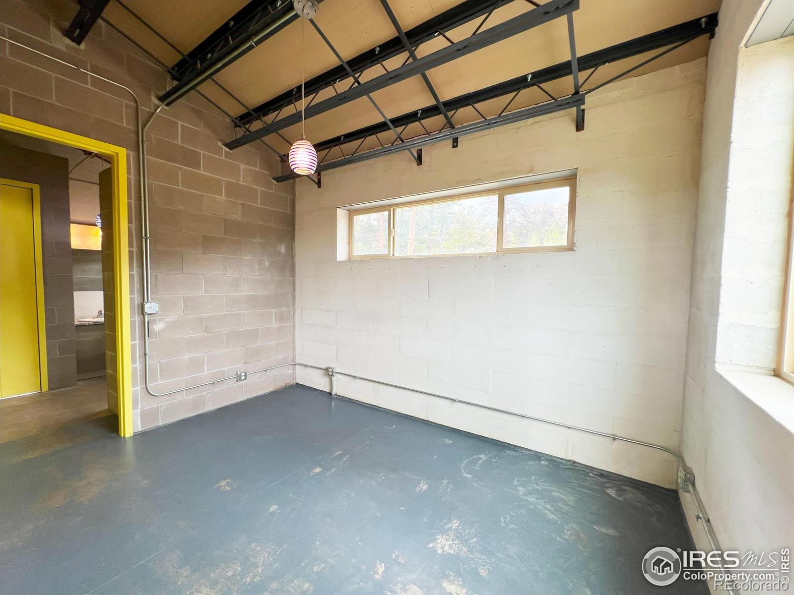MLS Image #8 for 737  windy rose drive,estes park, Colorado