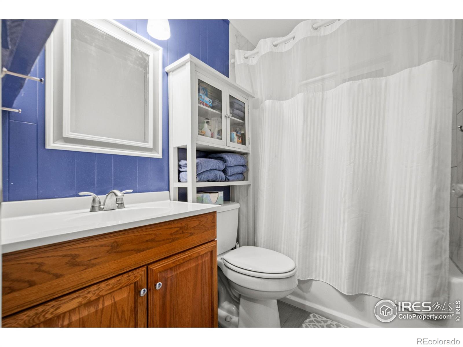 MLS Image #19 for 11385  downing drive,northglenn, Colorado