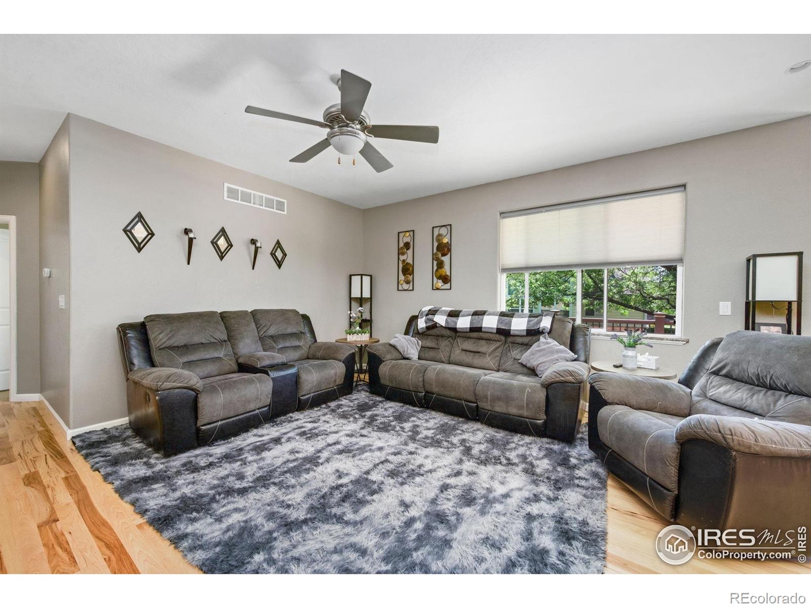 MLS Image #4 for 1372  ridge court,eaton, Colorado
