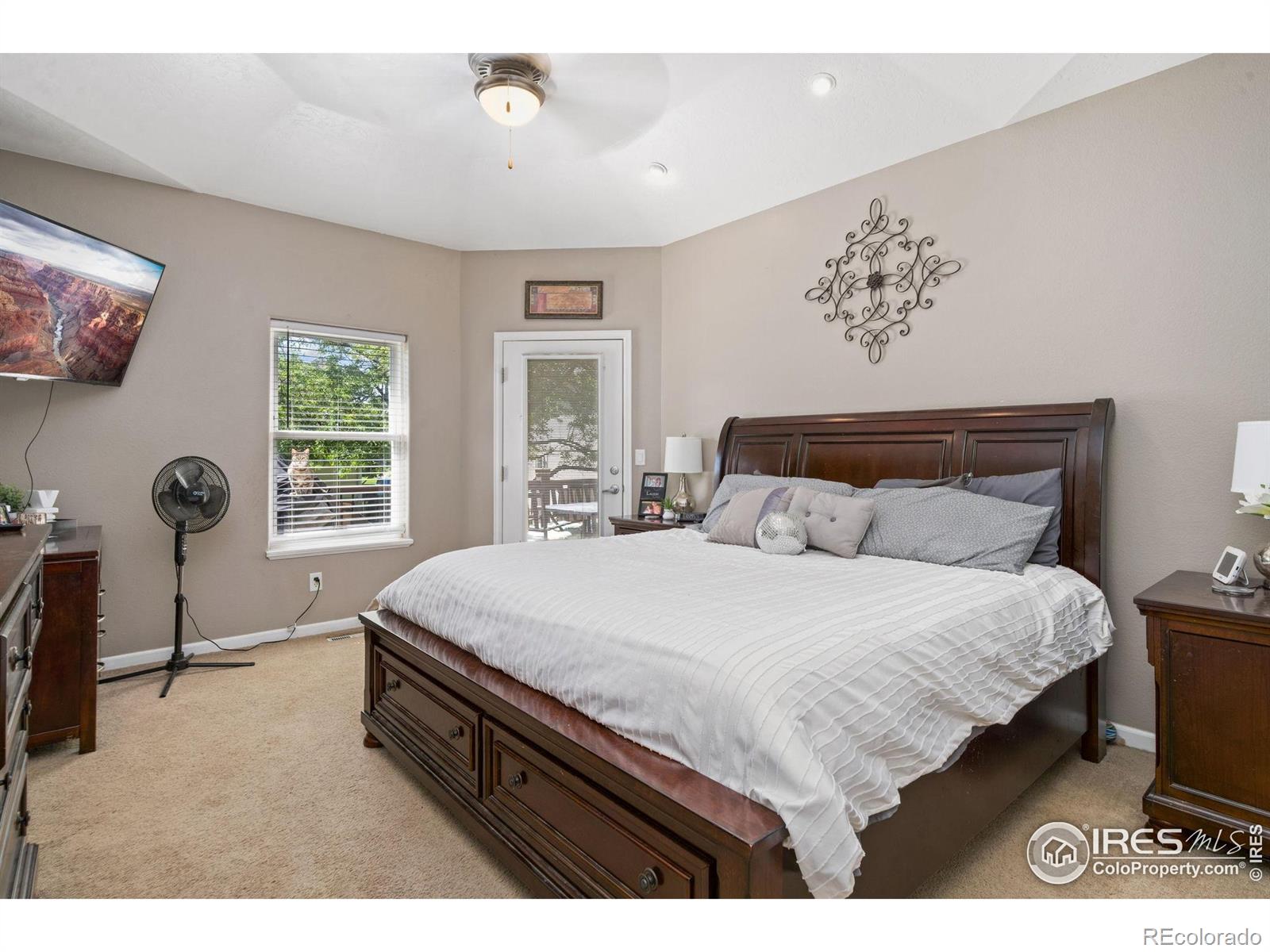 MLS Image #6 for 1372  ridge court,eaton, Colorado