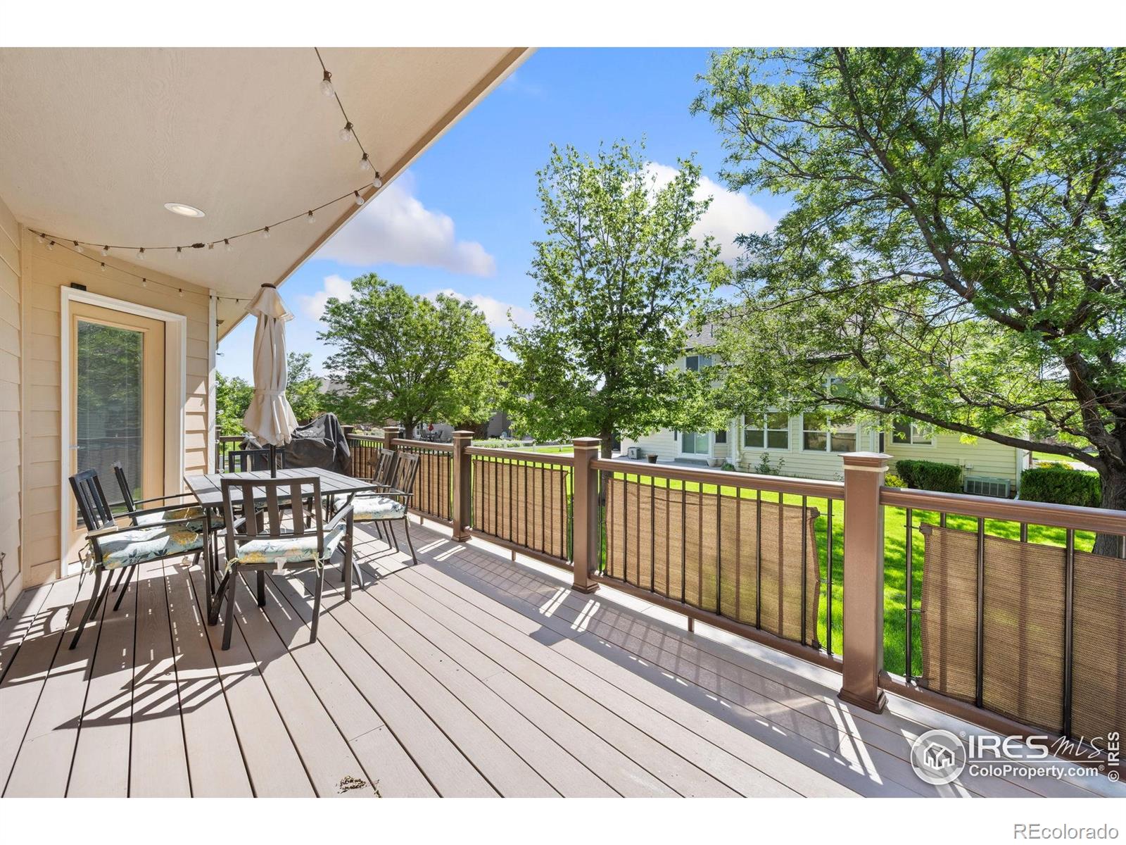MLS Image #9 for 1372  ridge court,eaton, Colorado