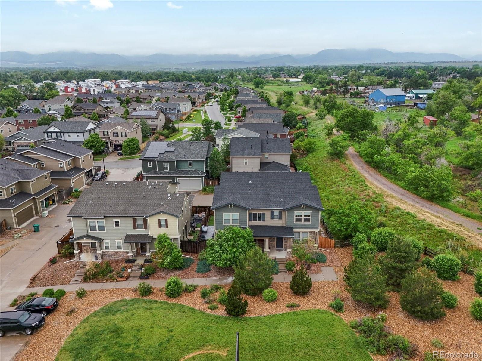 MLS Image #0 for 14823 w 70th drive,arvada, Colorado